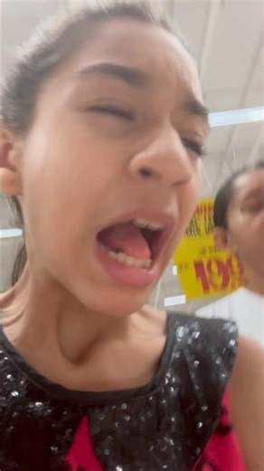 The supermarket chicken bit me #shorts #viral