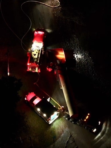 32K views | Reed Oliver on Reels | Facebook