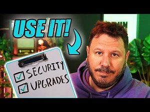 Arc SQL Best Practices Assessment | SHOULD YOU?