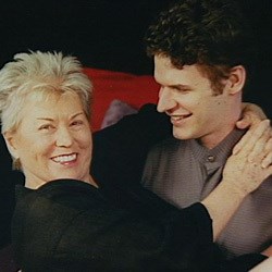 Still Doing It: The Intimate Lives of Women Over 65 - Rocky Mountain Women's Film