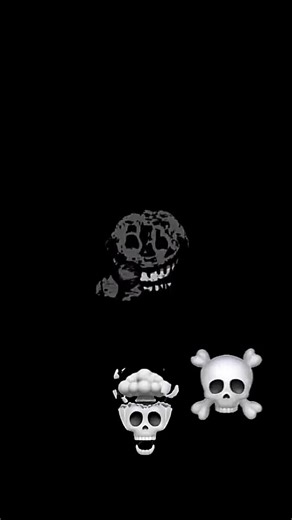 Fast Chess or Long Chess? Which One Sharpens Your Mind More?