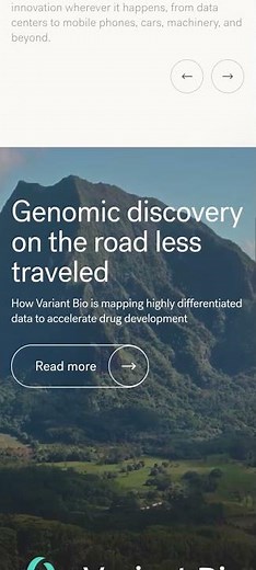 SoftBank Vision Fund