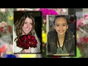 School bus driver sentenced to 10 years in prison for deadly New Jersey crash