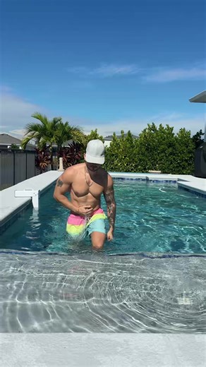 Weekend Event Preparations Guide