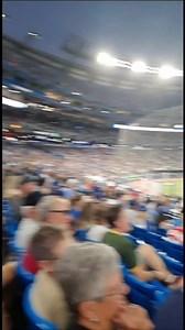 23 reactions · 3 comments | ⚾梨Hello! Hello! Hello everybody!#englishspeaking #learnenglishonline #americanaccents #toefl #englishlessons #englishpronunciation #englishforwork #englishforjob #learnenglishverbtenses #englishwithSteveFord | English with Steve Ford | Facebook