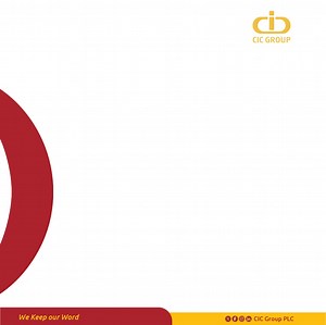 Business owners, what’s the plan? You have worked hard to build your hustle. Don't let unforeseen risks like fire, theft or damage shut it down. CIC Property Insurance covers your stock, equipment and even lost revenue during repairs. Linda hustle yako leo! ➡️Talk to us today>> Call 0703099120 or WhatsApp 0703099000. #WeKeepOurWord #PropertyInsurance | CIC Group PLC