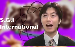 【创价】Rolento Theme