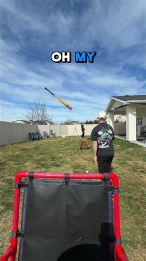 Please give us more USA baseball! 🇺🇸 #baseball #usabaseball #sports #worldbaseballclassic