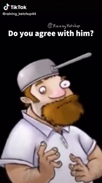 CUS I’M CRAZY!!!!! #pvz #plantsvszombies #impressions #meme #edit #fyp #popcap #voiceover #pvzmemes