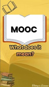 UGC – Who controls universities in India? 🎓 #TodaysEssence #moocs #shorts
