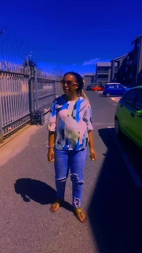 #zimtiktokers🇿🇼🇿🇼🇿🇦 #SAMA28 #akangoti pote hana yotorova#.