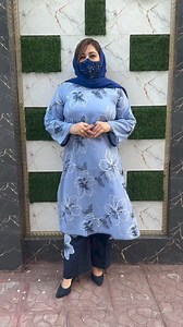 1.5K views · 36 reactions | 2 pc luxury lawn article Now available in small medium large Just in Rs:4,500 only Book your order through what's App 03334336902 . . . . . . . . #brandsinncollection #brandainn #wholesale #wholesalebuyers #buy #lawn #ethnic #aghanoor #mariab #sapphire #trending #lookbook #ootd #outfitinspiration #summerfashion #lawnfabric | Brands inn | Facebook