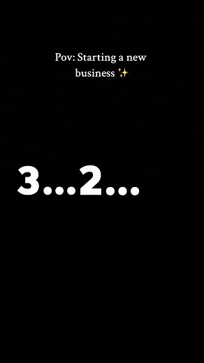 Abb's G Clothes Store: Your Destination for Starting a Small Business