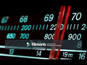 Puerto Rico Radio Jingles 22