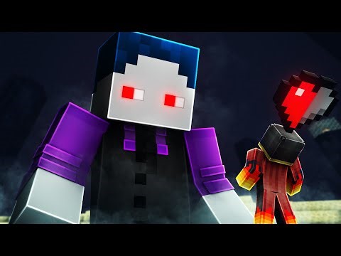 BASTIGHG hat mich HERAUSGEFORDERT...