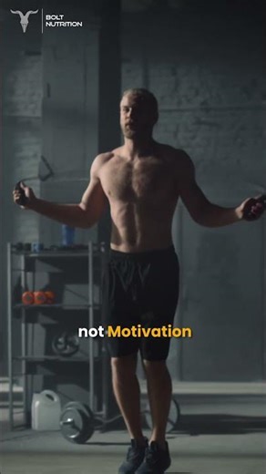 Ultimate Workout Split for Quick Muscle Growth