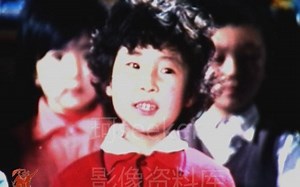 八十年代初全国最好的幼儿园和老师，向全球宣传【中央新影1981】《让孩子更聪明》