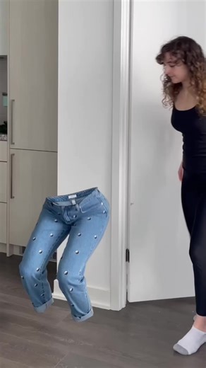 Funny Challenge Ideas for Crazy Days