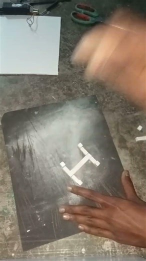 drone frame making last part finishing #drone#shorts#trending#viral