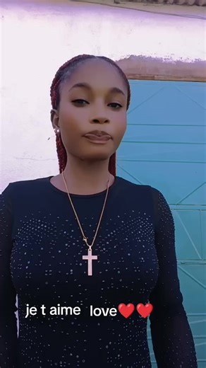 Vidéos de princess Gift 123 (@princess.gift.123) avec Originalton - Bovann