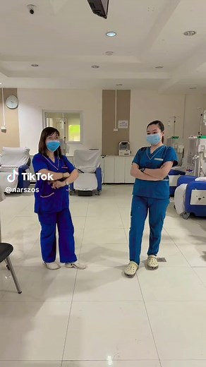 Emergency Dance Challenge | Viral Finger Dance & Basic Dance Video