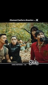 7.7K views · 122 reactions | This scene  [] {Chinese drama}: Ultimate Note . . #ultimatenote #explorepage #kdrama #kdramaedits #fyp #cdrama #koreanactor #cdramalover #koreandramas #kdramaworld #reels #trending | That K-Drama Scene | Facebook