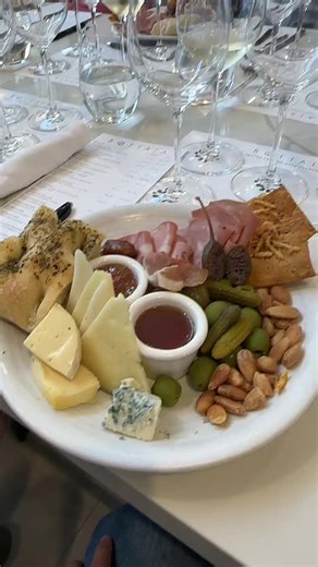 Joe Grande (@realjoegrande)’s videos with original sound - Joe Grande