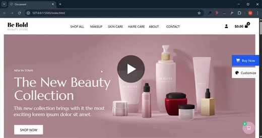 #webdevelopment #frontend #html #css #tailwindcss #javascript #ecommerce #uiux #webproject #developer #learning | MUBEEN AMJAD
