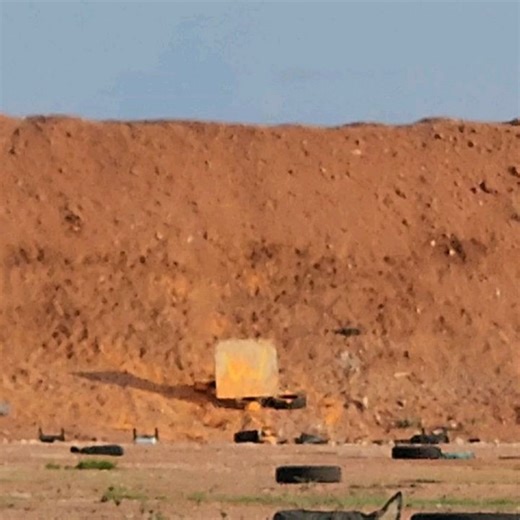 Marksmanship Training Center on Reels | Facebook