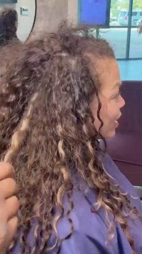 11 reactions | When you follow the regimen, THIS is what K-Tips are...