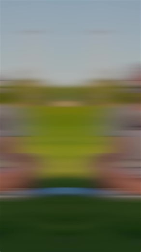 🌌 Why This Isn’t Just Another Breathwork Method You’ve probably heard about breathwork. Maybe you’ve even tried it. And maybe you’ve felt that moment of relief… …only to fall back into the same patterns. That’s what happened to me. Until I realized: Breath alone isn’t enough. To actually change, you need a method that goes deeper, and brings you all the way through the process. From emotional release… to clarity… to re-alignment. That’s why we built the Elemental Rhythm Transformation System™: 