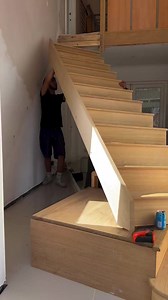 25M views · 430K reactions | DIY home decor part 2 | Tip & Trick | Facebook