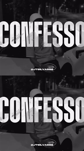 @soundwave_clips on Instagram