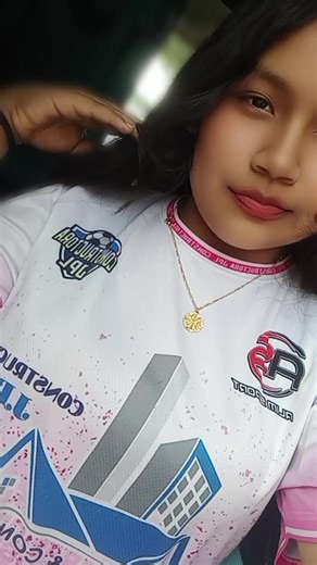 Videos de Ale💗🏍️ (@ale086754) con “sonido original - John Theis”