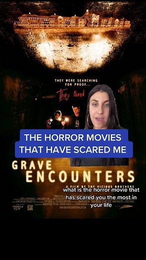 Sinister Seduction: The Pyramid - Best Asian Horror Movies