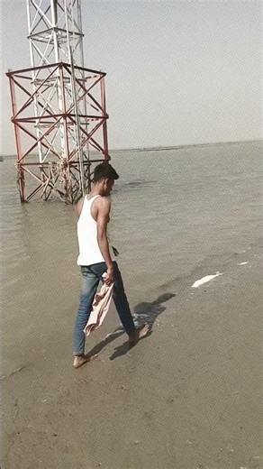 তোর ওই চাঁদ বরন হলুদ ও লাগাইয়া কন্যারে ❤️‍🩹💔