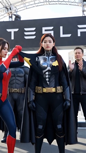 중국 세계로봇박람회 출품작 1차 오디션 China World Robot Expo Entry 1st Audition