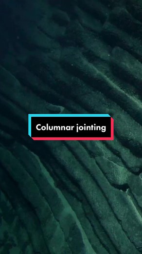 Exploring the Fascinating World of Geology Underwater