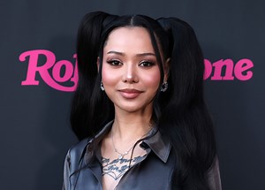 Bella Poarch Husband: Is She Married?