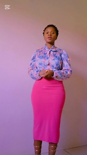 #sdatotheworld💜🌸 #sdamusic #choralmusic #proudlyadventist😍 #creatorsearchinsights #sdafamily #gospelmusic #worship #glory #sdasongs #pray #sama28