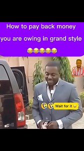 Jim Iyke Masterpiece 😜 #nollywood #nollywoodmovies #nigerianmovies #Ghanamovies #africanmovies #movies #nigeria #movie #trendingmovie #moviereview #movieclips #audienceengagement #moneymaking | Kizito DePrince