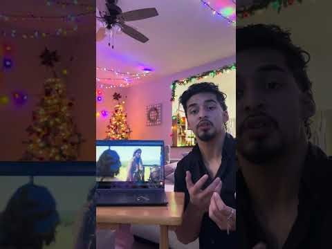 My Oral Presentation on Moral Objectivism- Jesus and the Samaritan Woman at the well