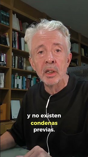 El Pequeño Nicolás avoids prison