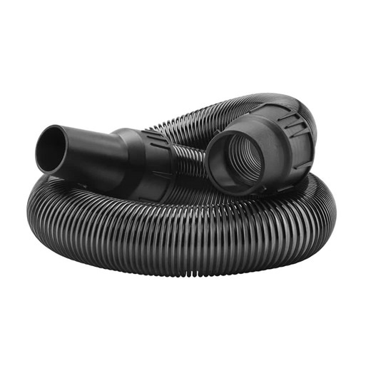 Reviews for RYOBI Replacement 6 ft. x 1‑1/4 in. Wet/Dry Vac Hose for 1 and 3 Gal Wet/Dry Vacs - Compatible with Models PCL733 and PCL734 | Pg 2 - The Home Depot