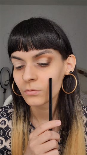 Matte Neutral Makeup Tutorial #mattemakeup #mattemakeuplook #makeup #makeuptutorial #makeuplook #makeuplover #makeupideas #eyeshadow #eyeshadowlook #eyeshadowtutorial #eyeshadowmakeuplook #matteneutraleyeshadow #matteneutralmakeuplook #matteneutralmakeuptutorial #matteneutralmakeup #eyemakeup #eyemakeupideas #eyemakeuptutorial #eyemakeuplook #glamour #beauty #glamourbeauty