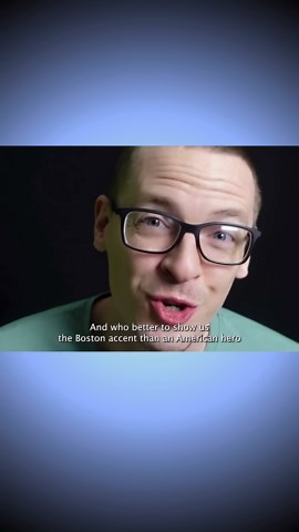 Boston accent features every English learner should know