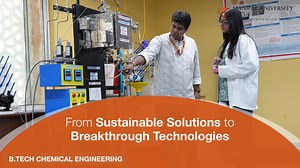 6.2K views · 59 reactions | Manipal University Jaipur’s B.Tech in...