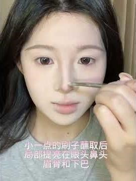 Easy Makeup Tutorial for Beginners | Makeup Artist Guide