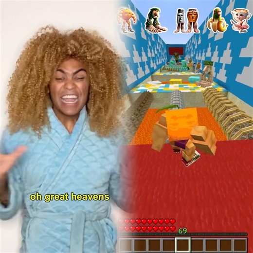 pov #skit #funny #acting #story#fyp #foryou#foryoupage #fypシ #fypage #duet #viral #tools