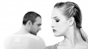 How to Let Go And Forgive Someone Who Doesn't Say Sorry